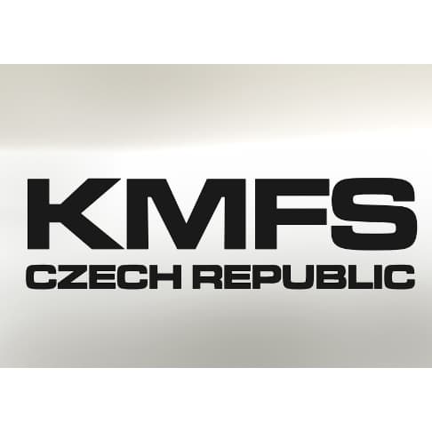Krinner Multi Fix, s.r.o. KMFS logo
