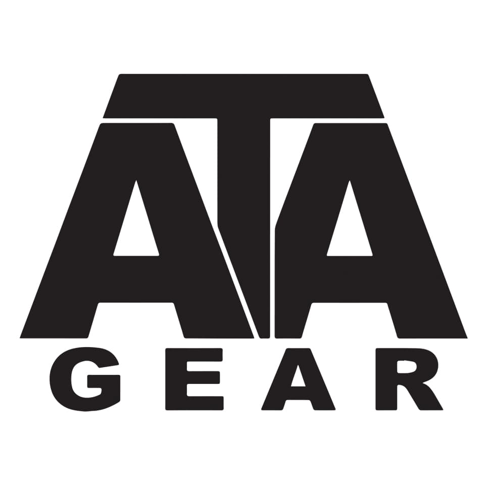 ATA-GEAR logo