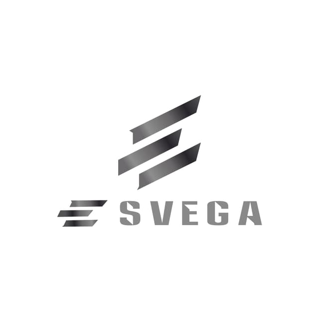 Svega Industrial Co., Ltd. (Yangjiang) logo