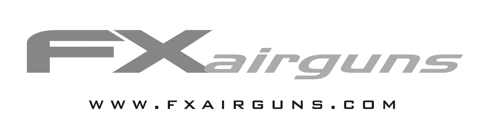 FX Airguns AB