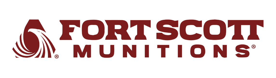 Fort Scott Munitions