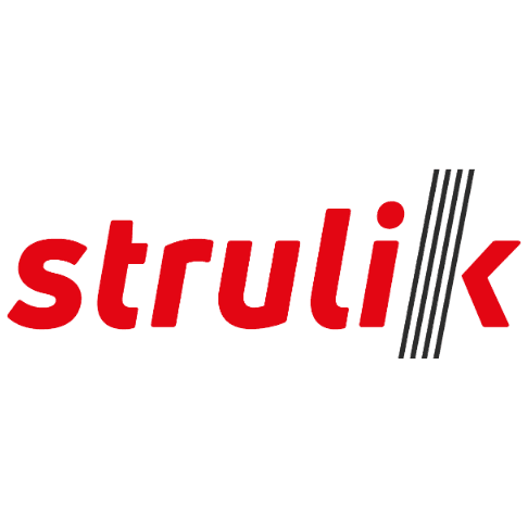 Strulik GmbH logo
