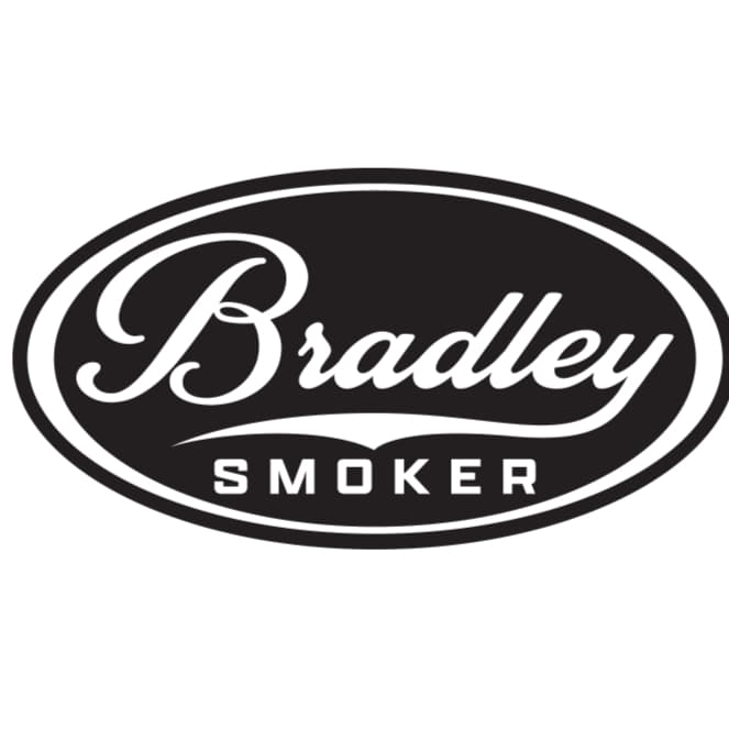 Grakka Limited t/a Bradley Smoker EU logo