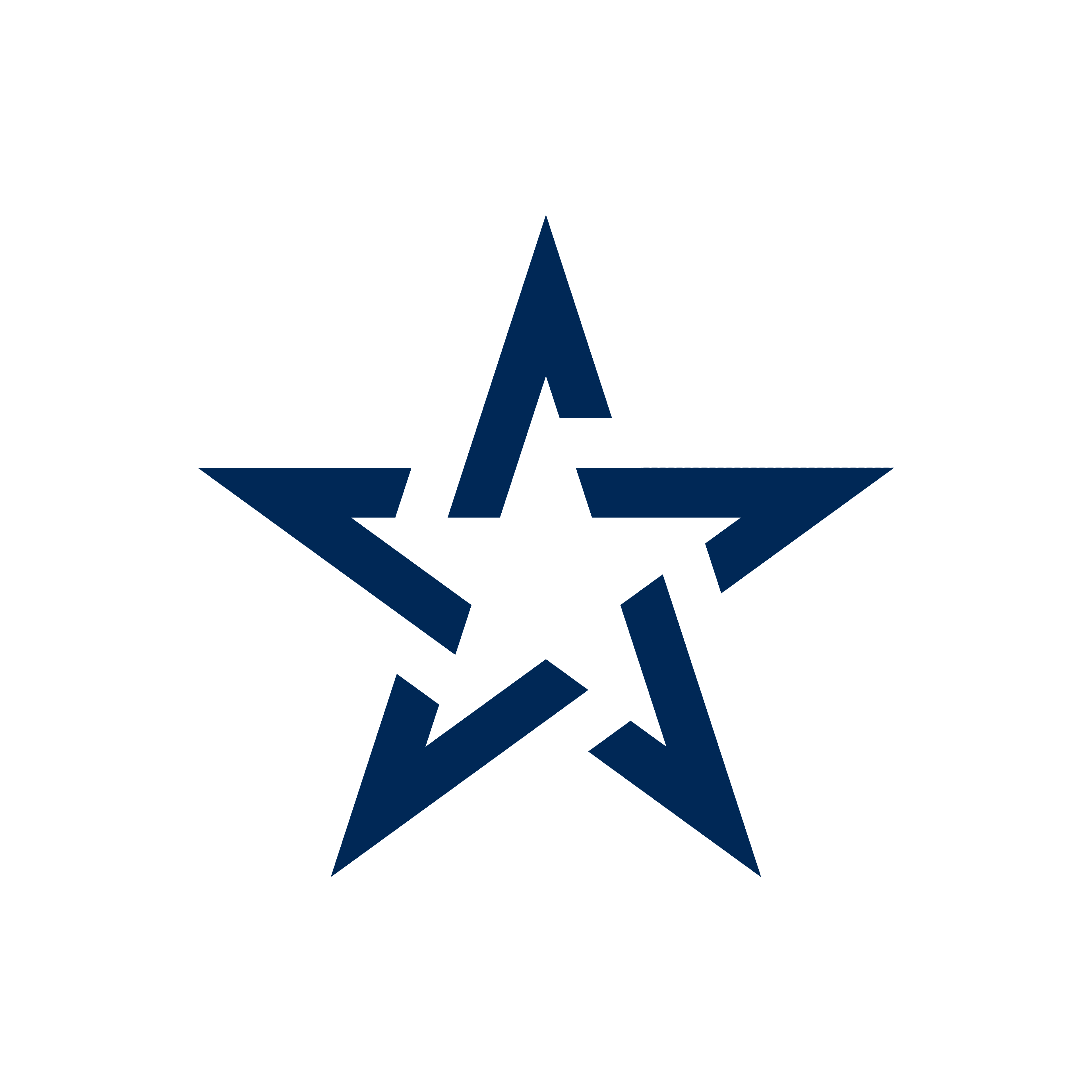 Staccato 2011 LLC logo