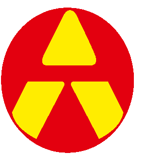 Altek Dokum A.S. HADDE MAMULLERI SAN TIC logo