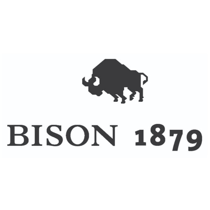 Bison Großschönauer Werkzeugschmiede GmbH logo