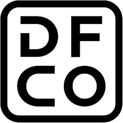 Die Free Co, LLC logo