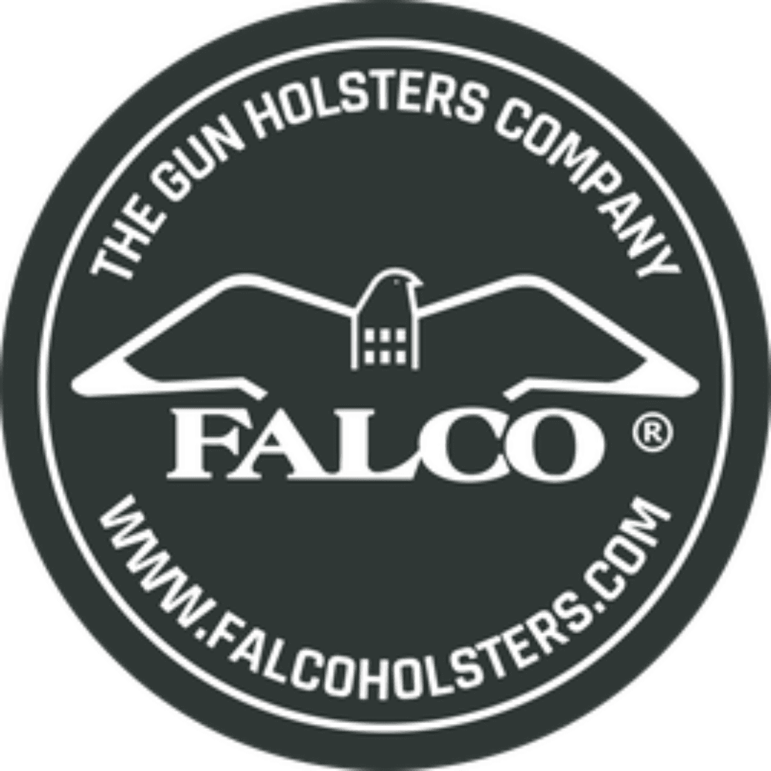 FALCO SK s.r.o. logo