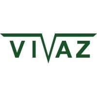 VIVAZ CLAY TARGETS