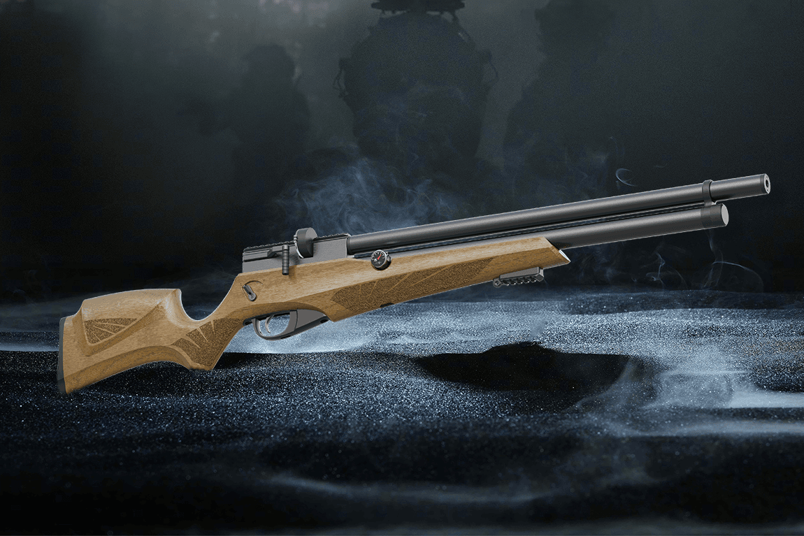 Cosmox Outdoors Inc.