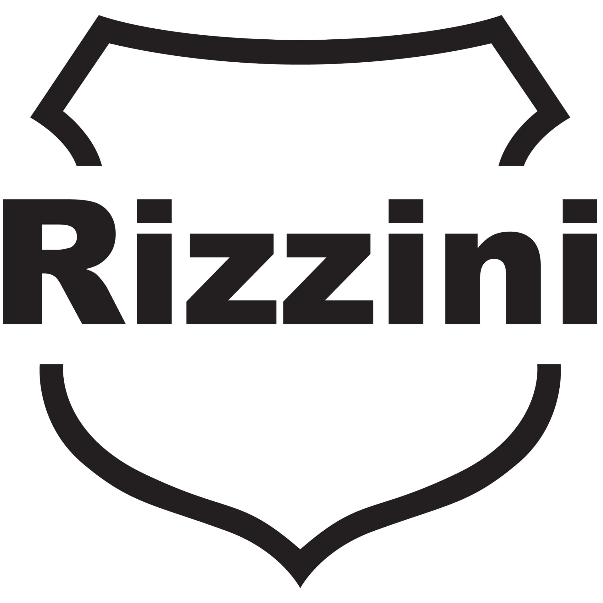 Rizzini logo