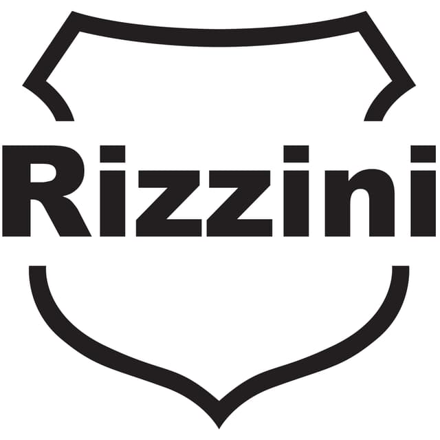 Rizzini logo