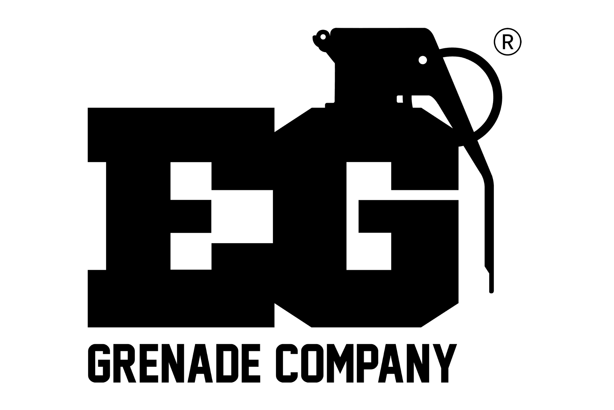 3rd Light GmbH / Enolagaye