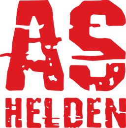 Airsoft Helden Trading GmbH