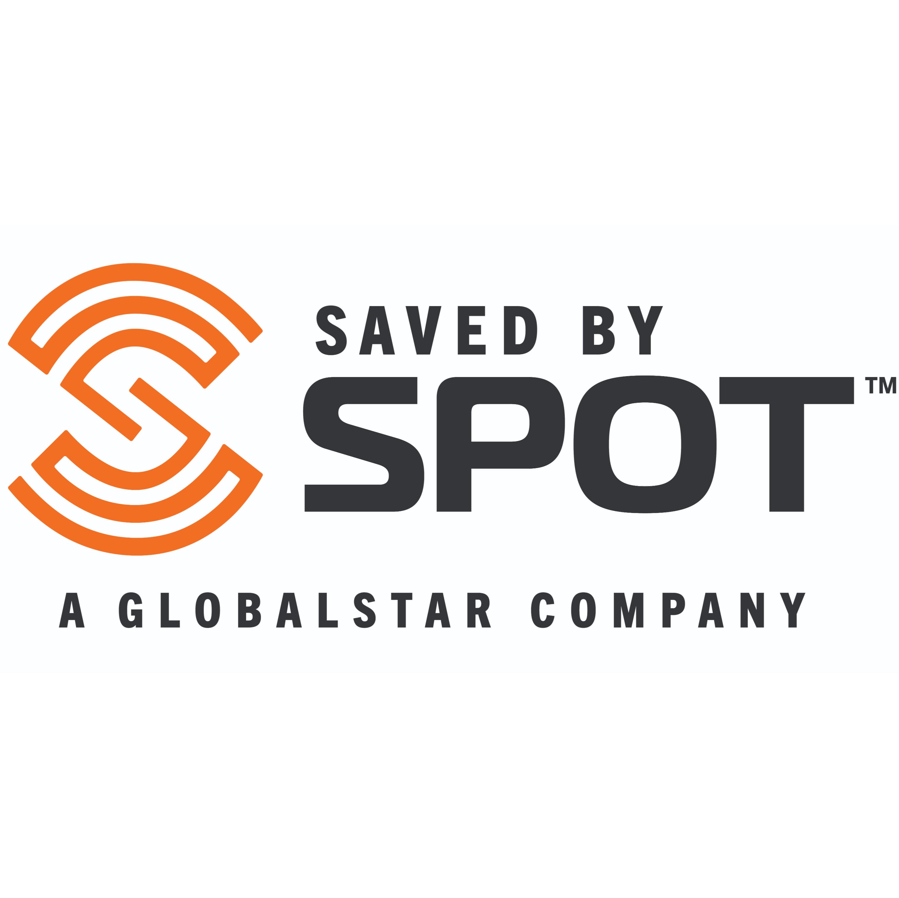 SPOT logo