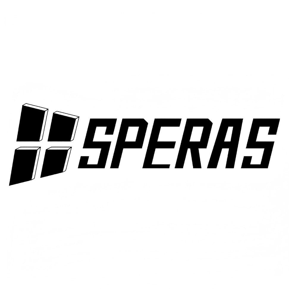 Shenzhen Speras Lighting Co., Ltd logo