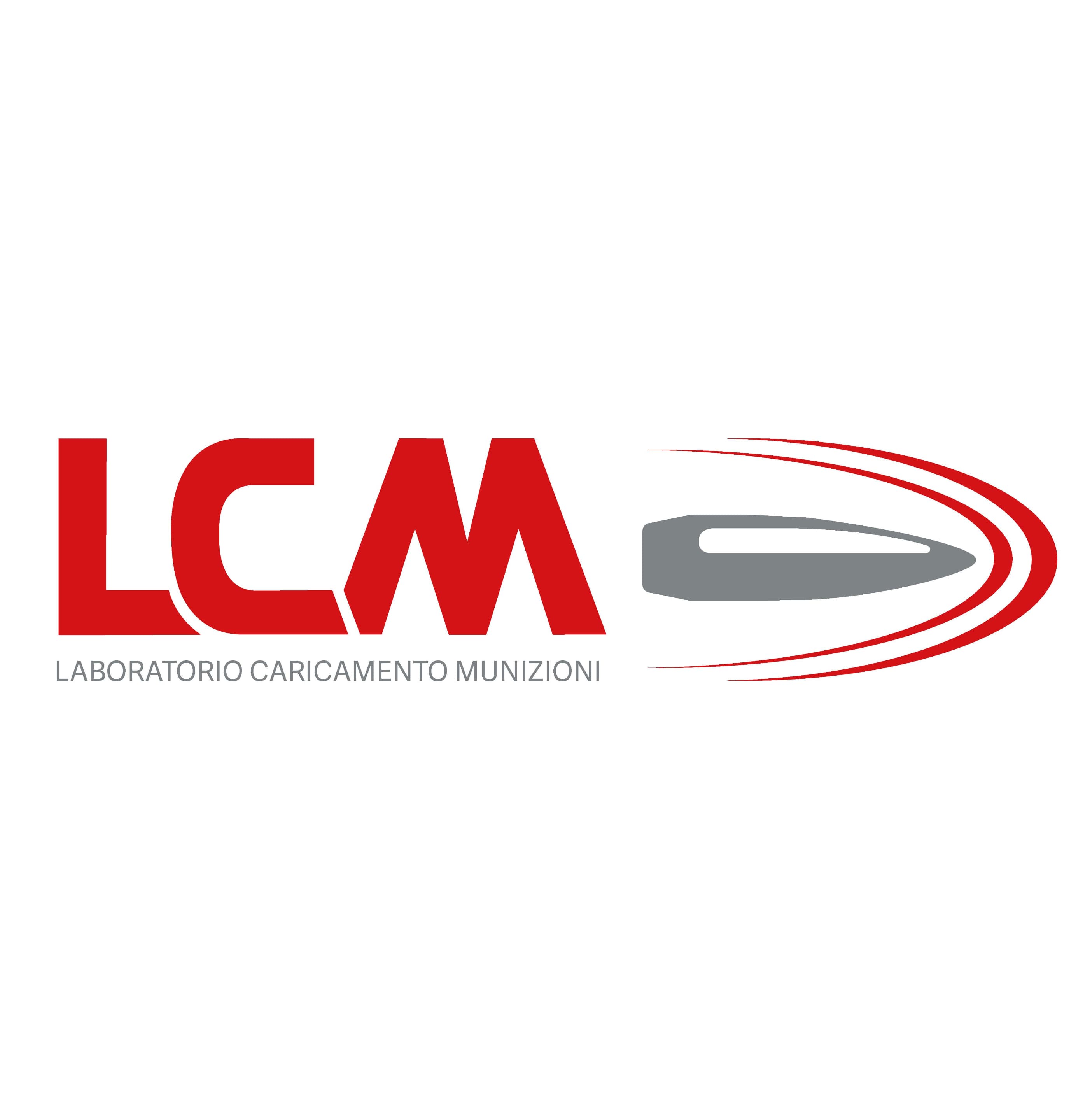 L.C.M. Srl logo
