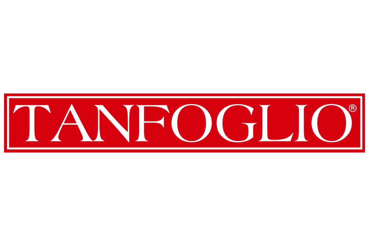 FRATELLI TANFOGLIO SRL