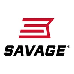 Savage Arms