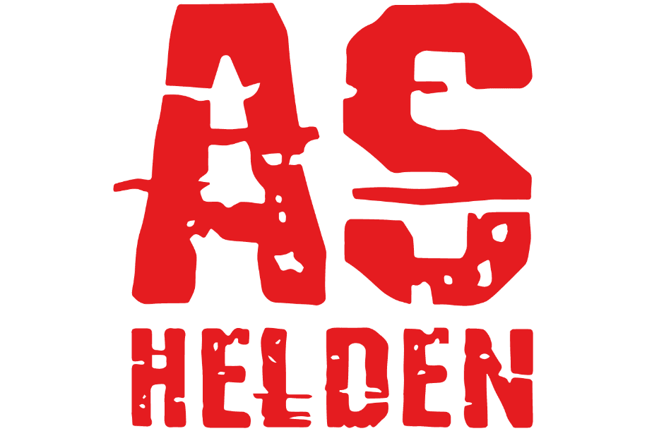 AIRSOFT Shooting Parkour by Airsoft Helden