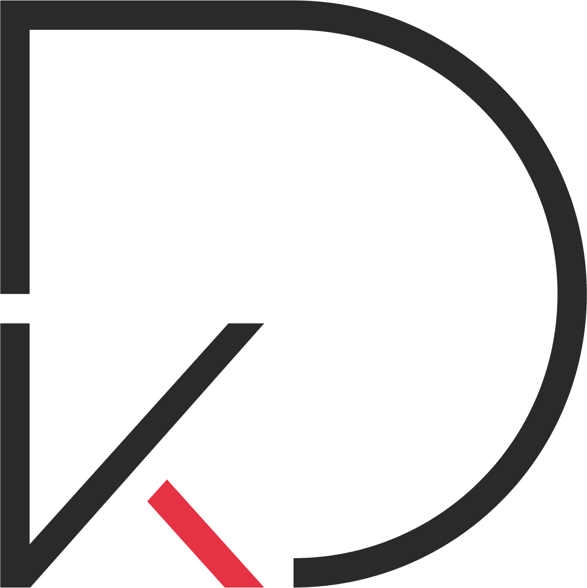 DAVIKA logo