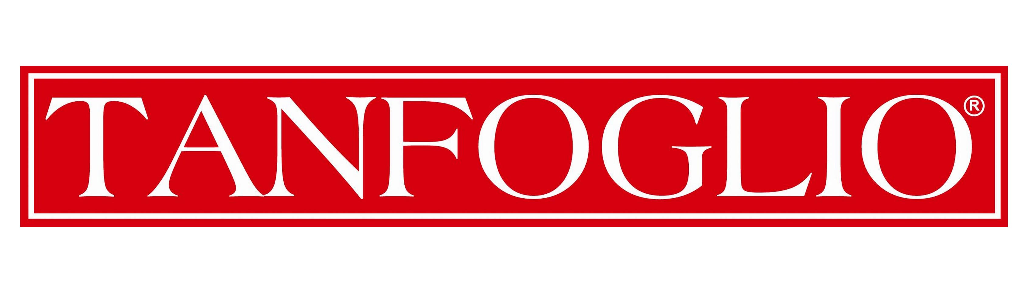 FRATELLI TANFOGLIO SRL