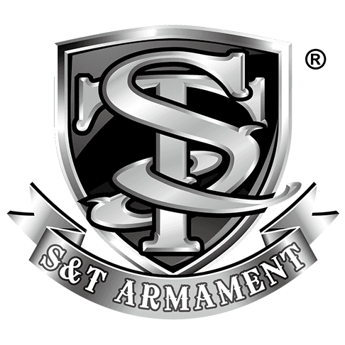 Smart Team International Industrial Ltd logo