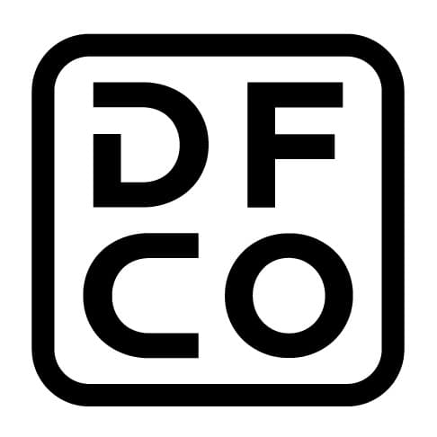 Die Free Co, LLC logo