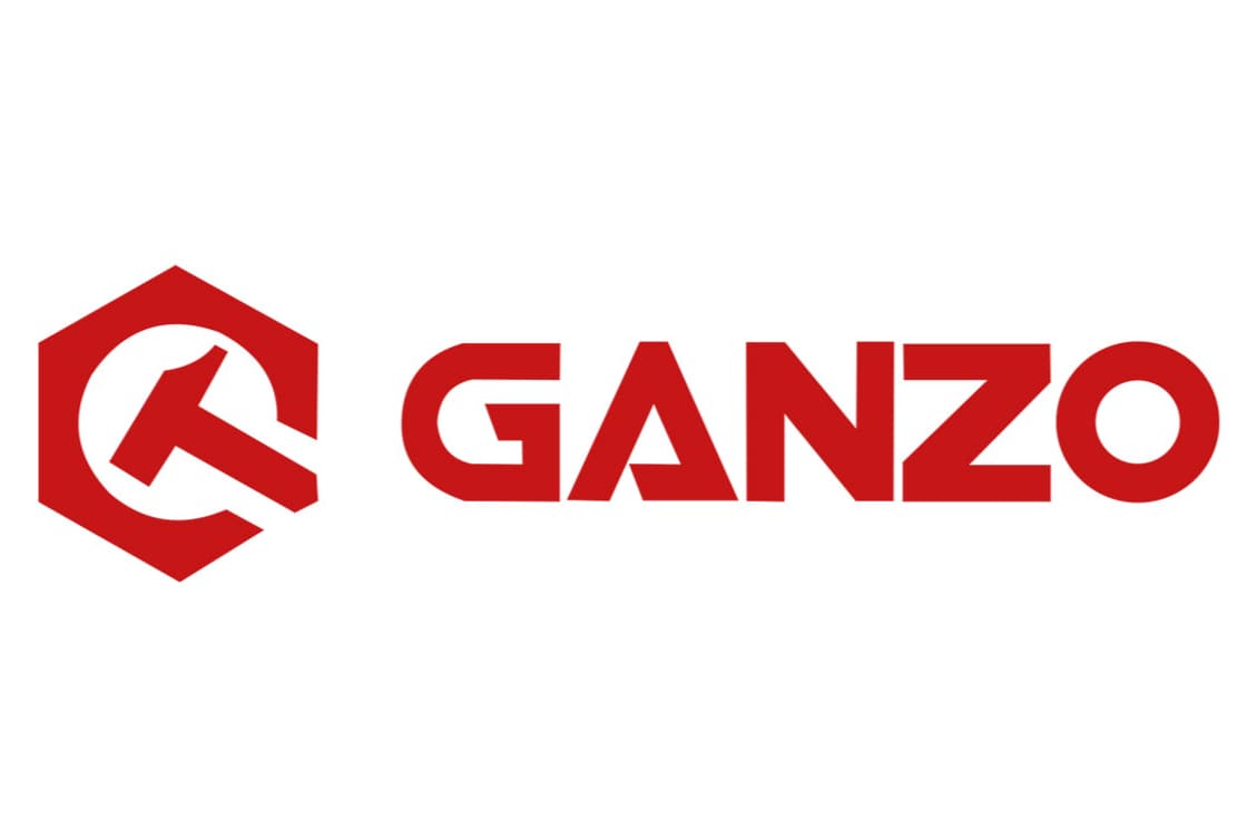 Ganzo Knife