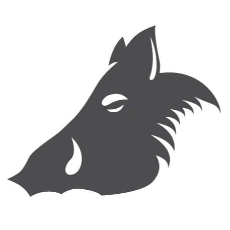 Präzise Jagen GmbH logo