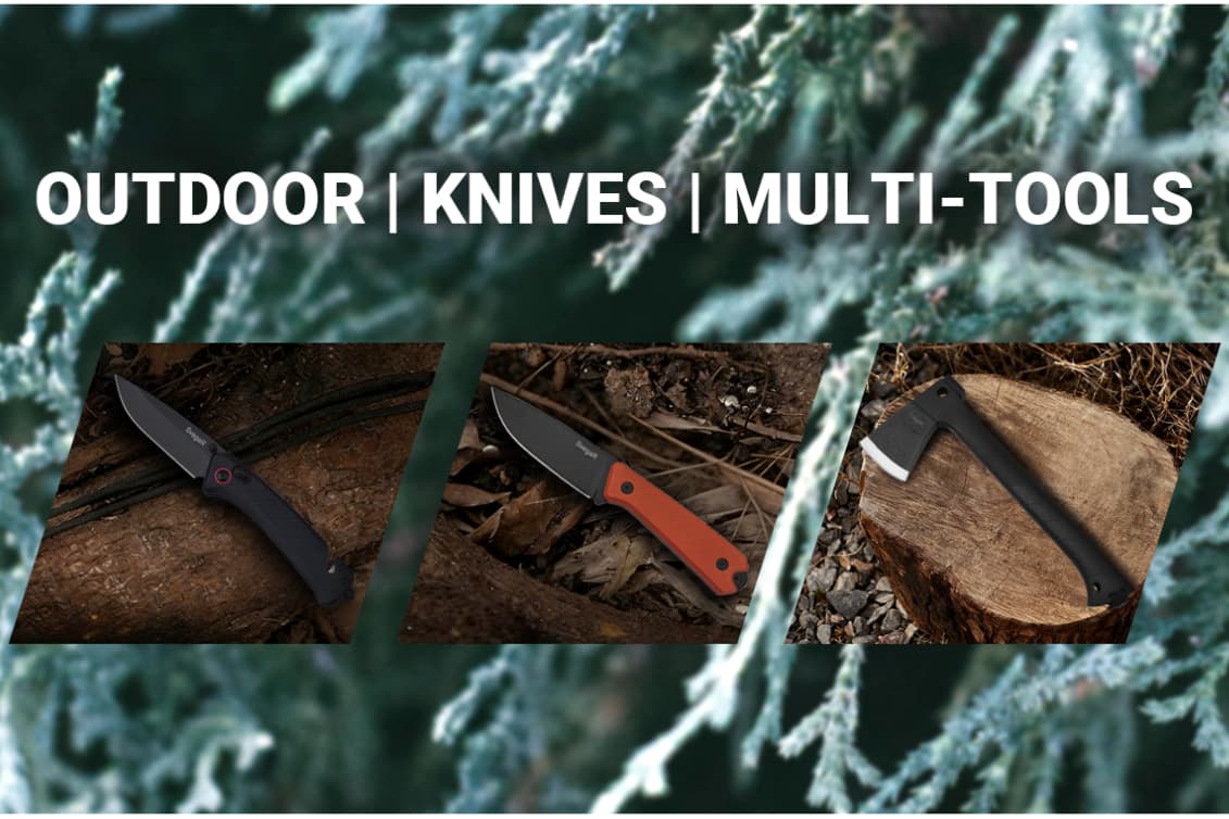 Svega Industrial Co., Ltd. (Yangjiang)