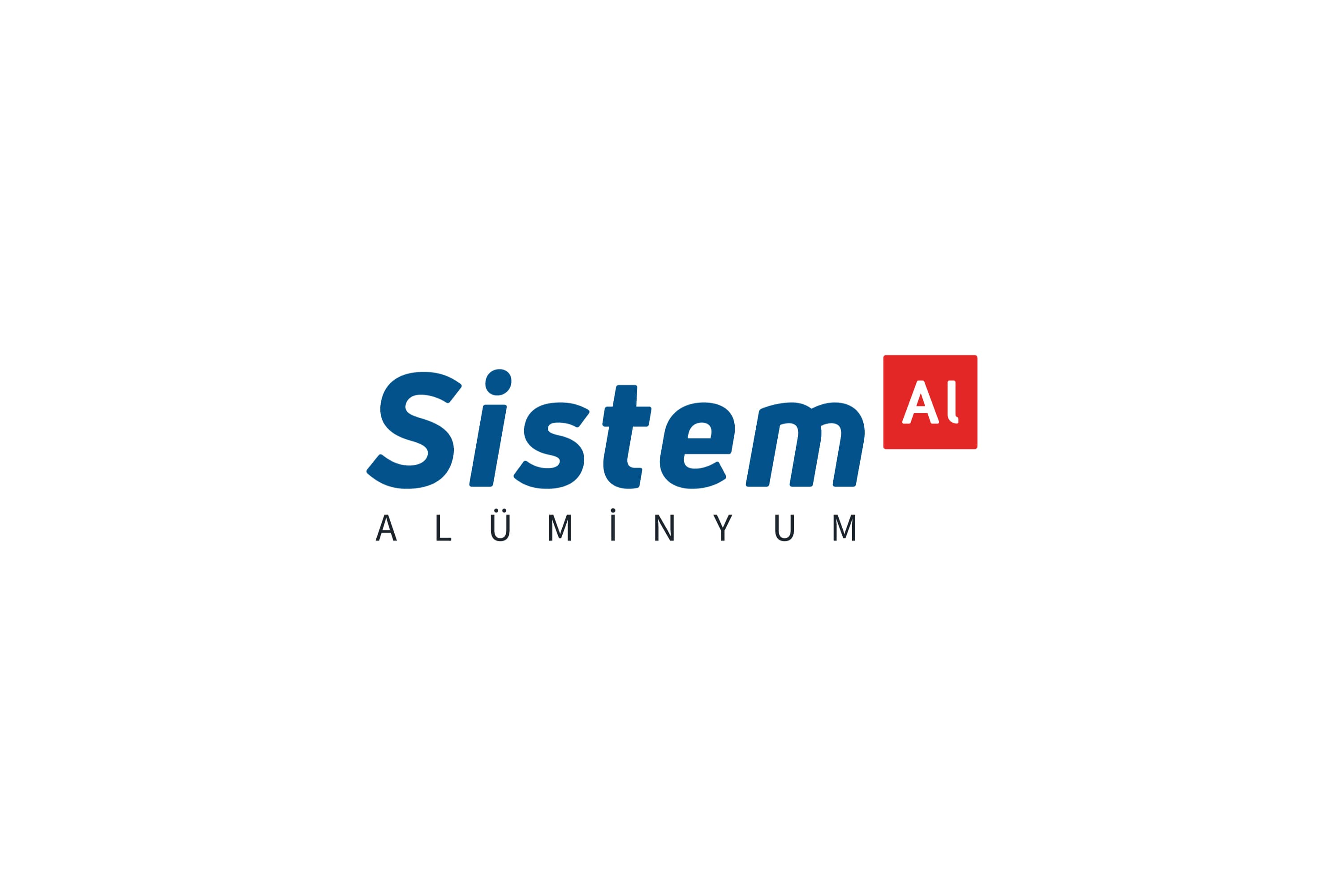 SISTEM ALÜMINYUM SAN. VE TIC. A.S.