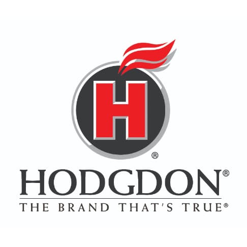 Hodgdon Powder Co. logo