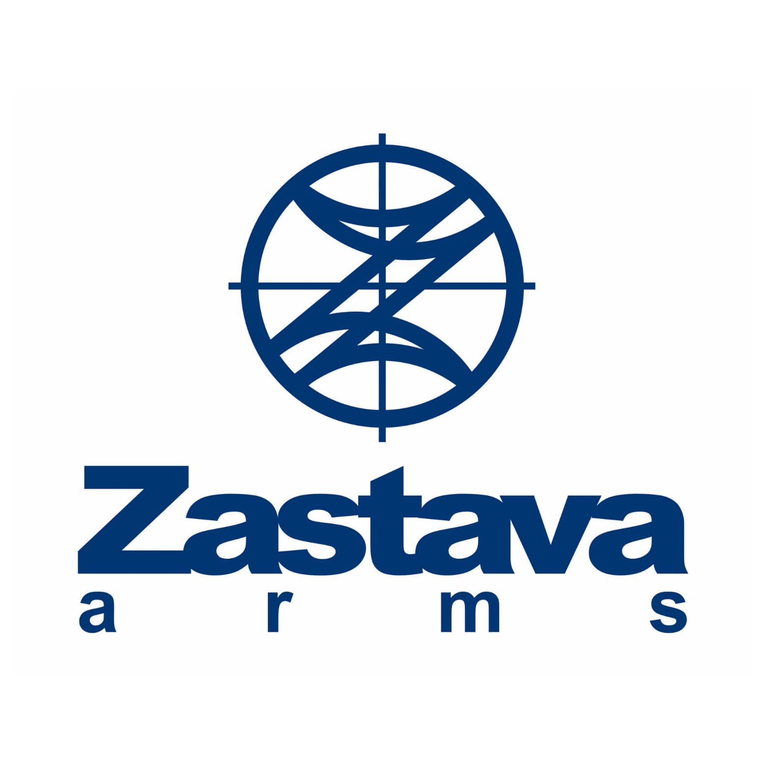 Zastava oruzje AD logo