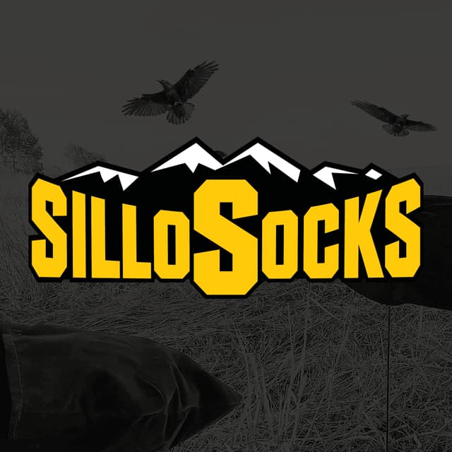 Sillosocks logo