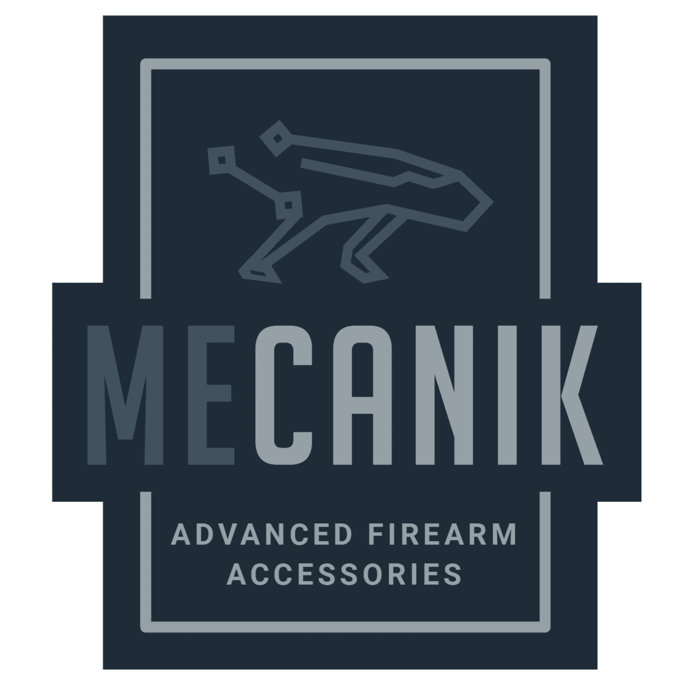 Mecanik Savunma Ürünleri SAN. ve TIC. A.S. logo