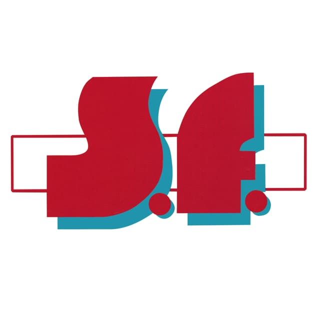 S.F. MECCANICA SNC logo