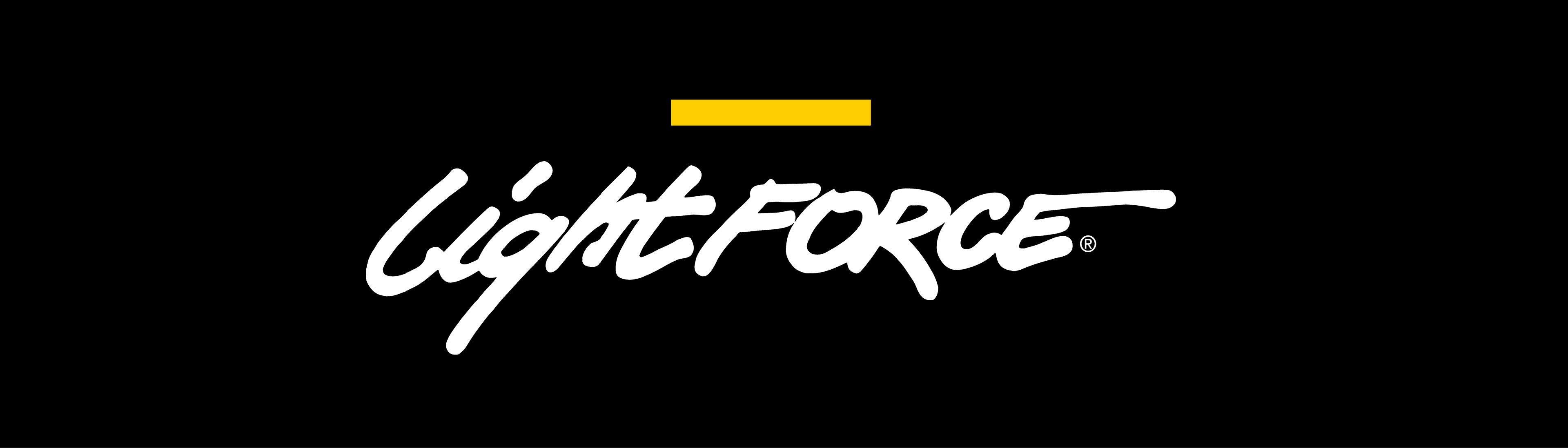 Lightforce