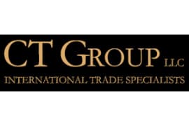 CT GROUP LLC