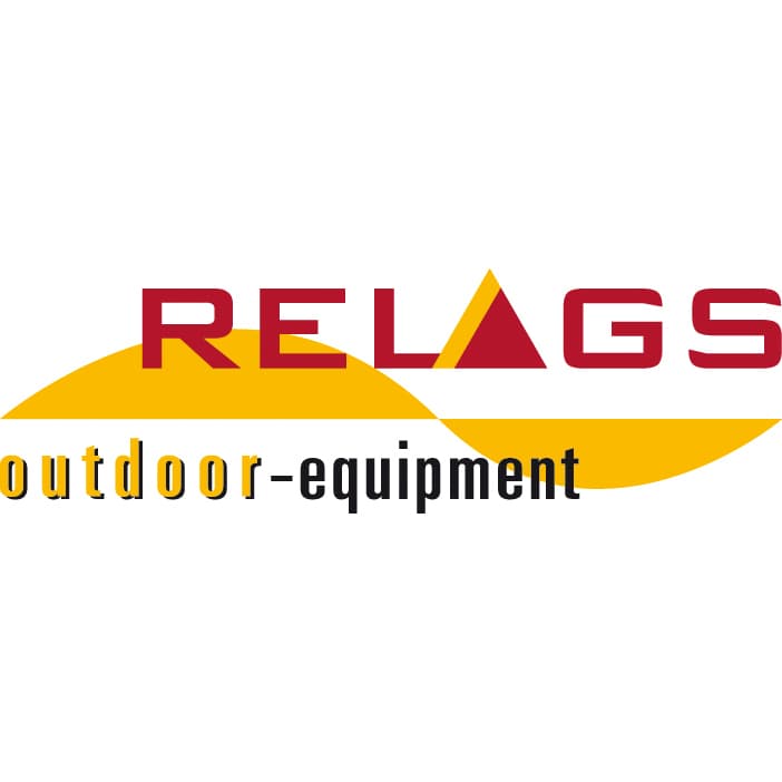 Relags GmbH / Origin Outdoors / Basic Nature logo
