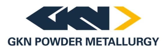 GKN Powder Metallurgy