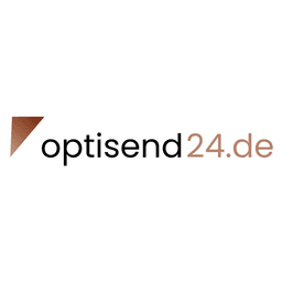optisend24.de GmbH