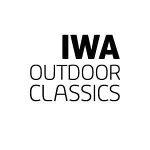 Rebooking Lounge logo