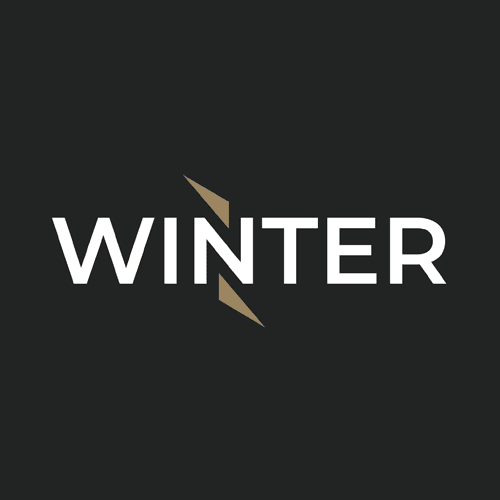 Jakob Winter GmbH logo