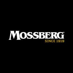 O.F. Mossberg & Sons, Inc.