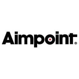 Aimpoint AB