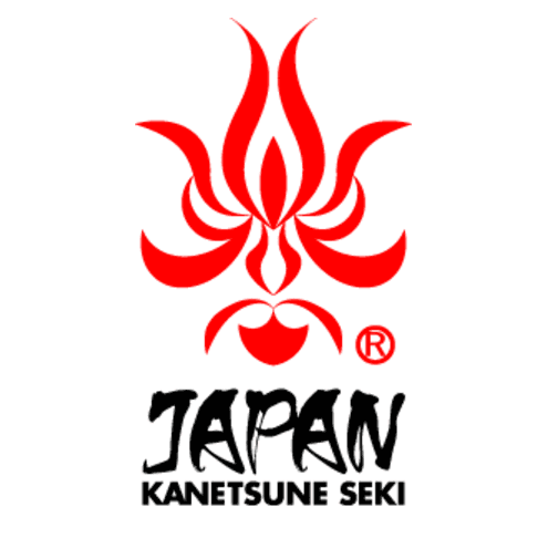 Kitasho Co., Ltd. logo