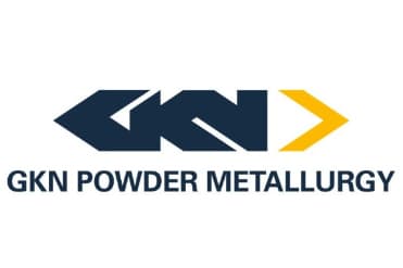 GKN Powder Metallurgy