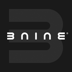 Best Bullets group s.r.o.