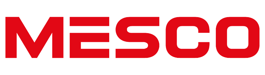 AVSAN AV Malz.Tic. San. Ltd. Sti.